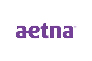 Aetna Accepted at MidJersey Family & Implant Dentistry in Somerset, NJ Aetna Accepted at MidJersey Family & Implant Dentistry in Somerset, NJ