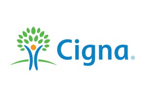 Cigna Accepted at MidJersey Family & Implant Dentistry in Somerset, NJ Cigna Accepted at MidJersey Family & Implant Dentistry in Somerset, NJ