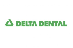 Delta Dental Accepted at MidJersey Family & Implant Dentistry in Somerset, NJ Delta Dental Accepted at MidJersey Family & Implant Dentistry in Somerset, NJ