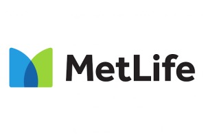 Met Life Accepted at MidJersey Family & Implant Dentistry in Somerset, NJ Met Life Accepted at MidJersey Family & Implant Dentistry in Somerset, NJ