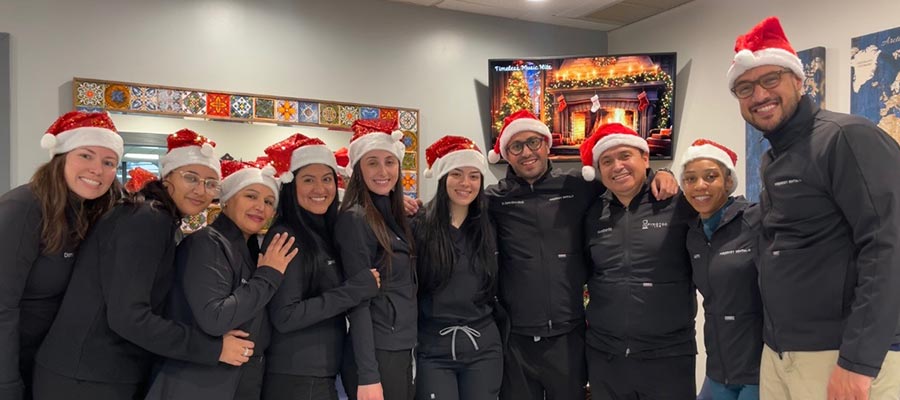 About MidJersey Family and Implant Dentistry Near me in Somerset, NJ