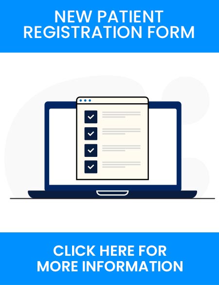 Patient Forms at MidJersey Family & Implant Dentistry in Somerset, NJ