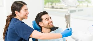 Where To Find an Affordable No Insurance Dentist Near Me in Somerset, NJ? 