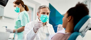 How Do I Schedule an Appointment at Midjersey Family & Implant Dentistry in Somerset, NJ?
