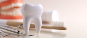 Dental Post-Op Instructions From MidJersey Family & Implant Dentistry in Somerset, NJ