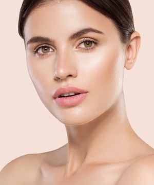 Microneedling Treatment in Somerset, NJ