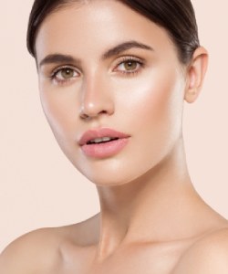 Microneedling Treatment in Somerset, NJ