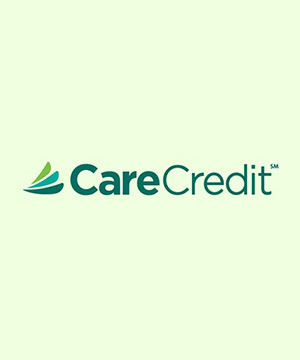 Financing Options - MidJersey Family and Implant Dentistry in Somerset, NJ