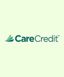 Financing Options - MidJersey Family and Implant Dentistry in Somerset, NJ