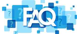 FAQs About MidJersey Family and Implant Dentistry in Somerset, NJ FAQs About MidJersey Family and Implant Dentistry in Somerset, NJ