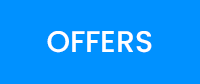 Offers